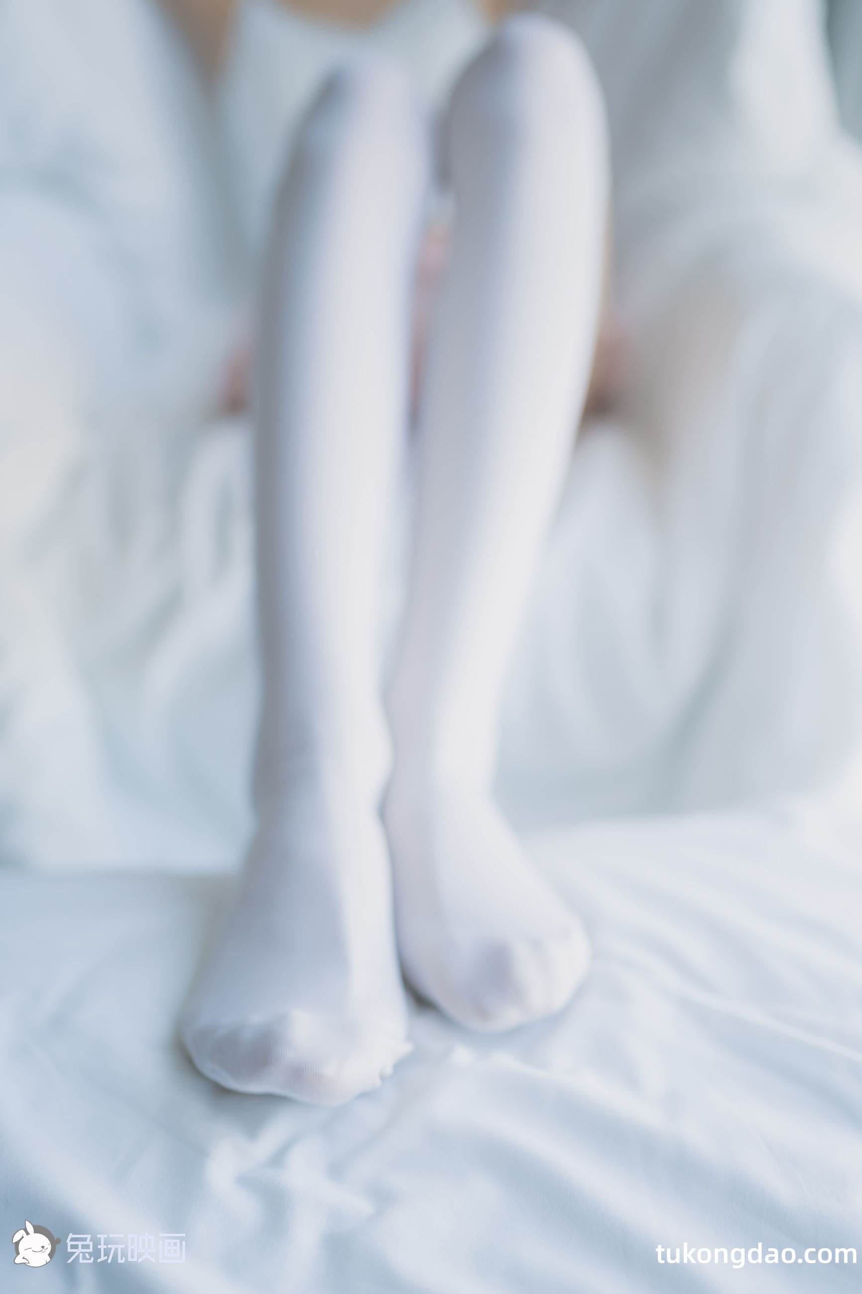 兔玩映画 – 070 整理写真合集 兔玩映画-第23张